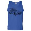 Unisex Ultra Cotton® Tank Top Thumbnail