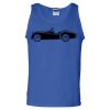 Unisex Ultra Cotton® Tank Top Thumbnail