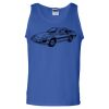 Unisex Ultra Cotton® Tank Top Thumbnail