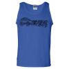Unisex Ultra Cotton® Tank Top Thumbnail