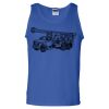 Unisex Ultra Cotton® Tank Top Thumbnail