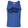 Unisex Ultra Cotton® Tank Top Thumbnail