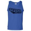 Unisex Ultra Cotton® Tank Top Thumbnail