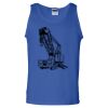 Unisex Ultra Cotton® Tank Top Thumbnail