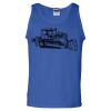 Unisex Ultra Cotton® Tank Top Thumbnail