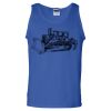 Unisex Ultra Cotton® Tank Top Thumbnail