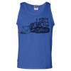 Unisex Ultra Cotton® Tank Top Thumbnail