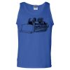 Unisex Ultra Cotton® Tank Top Thumbnail