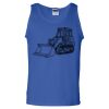 Unisex Ultra Cotton® Tank Top Thumbnail