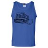 Unisex Ultra Cotton® Tank Top Thumbnail