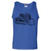 Unisex Ultra Cotton® Tank Top Thumbnail
