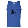 Unisex Ultra Cotton® Tank Top Thumbnail