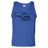 Unisex Ultra Cotton® Tank Top Thumbnail