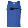 Unisex Ultra Cotton® Tank Top Thumbnail