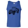 Unisex Ultra Cotton® Tank Top Thumbnail