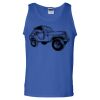 Unisex Ultra Cotton® Tank Top Thumbnail