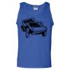 Unisex Ultra Cotton® Tank Top Thumbnail