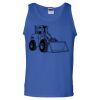 Unisex Ultra Cotton® Tank Top Thumbnail