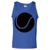 Unisex Ultra Cotton® Tank Top Thumbnail