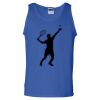 Unisex Ultra Cotton® Tank Top Thumbnail