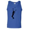 Unisex Ultra Cotton® Tank Top Thumbnail
