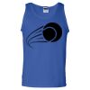 Unisex Ultra Cotton® Tank Top Thumbnail
