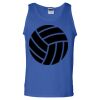 Unisex Ultra Cotton® Tank Top Thumbnail