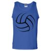 Unisex Ultra Cotton® Tank Top Thumbnail