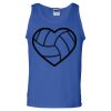 Unisex Ultra Cotton® Tank Top Thumbnail