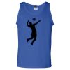 Unisex Ultra Cotton® Tank Top Thumbnail
