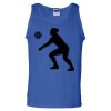 Unisex Ultra Cotton® Tank Top Thumbnail