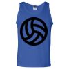 Unisex Ultra Cotton® Tank Top Thumbnail