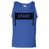 Unisex Ultra Cotton® Tank Top Thumbnail