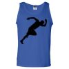 Unisex Ultra Cotton® Tank Top Thumbnail