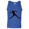 Unisex Ultra Cotton® Tank Top Thumbnail