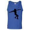 Unisex Ultra Cotton® Tank Top Thumbnail