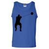 Unisex Ultra Cotton® Tank Top Thumbnail