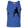 Unisex Ultra Cotton® Tank Top Thumbnail