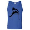 Unisex Ultra Cotton® Tank Top Thumbnail