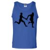 Unisex Ultra Cotton® Tank Top Thumbnail