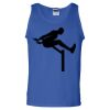 Unisex Ultra Cotton® Tank Top Thumbnail