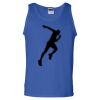 Unisex Ultra Cotton® Tank Top Thumbnail