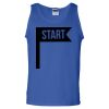 Unisex Ultra Cotton® Tank Top Thumbnail