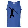 Unisex Ultra Cotton® Tank Top Thumbnail