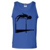 Unisex Ultra Cotton® Tank Top Thumbnail