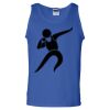 Unisex Ultra Cotton® Tank Top Thumbnail