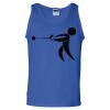 Unisex Ultra Cotton® Tank Top Thumbnail