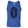 Unisex Ultra Cotton® Tank Top Thumbnail