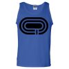 Unisex Ultra Cotton® Tank Top Thumbnail