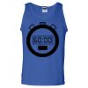 Unisex Ultra Cotton® Tank Top Thumbnail